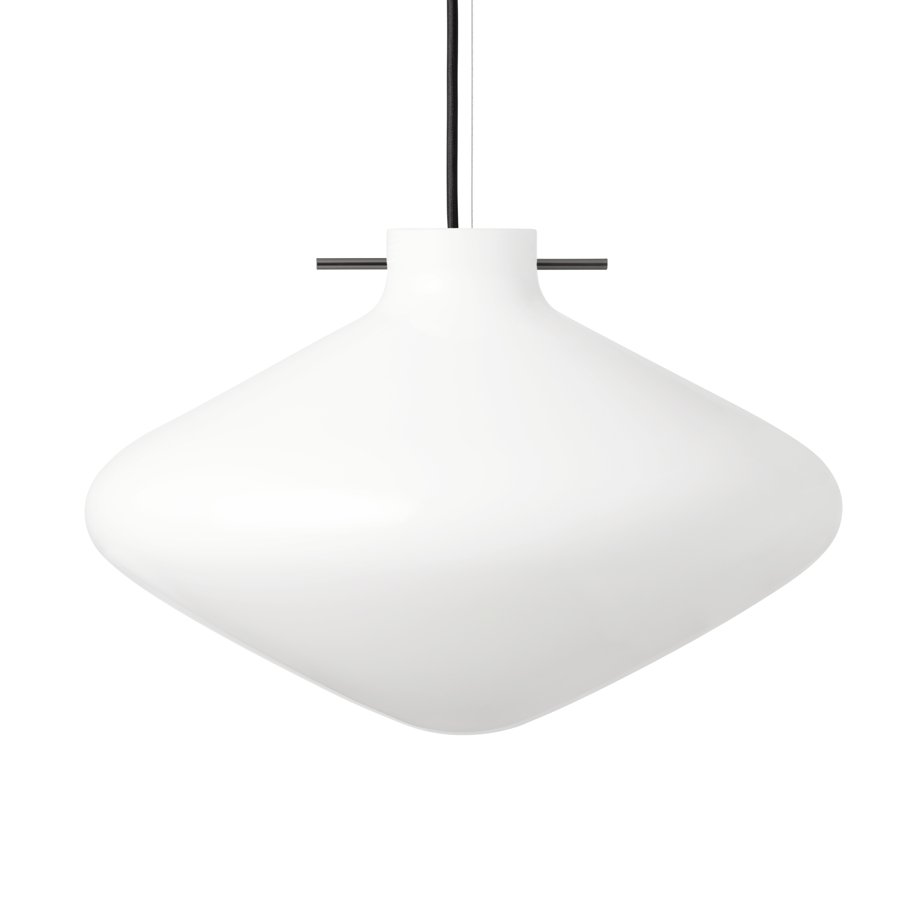 Repose Pendant